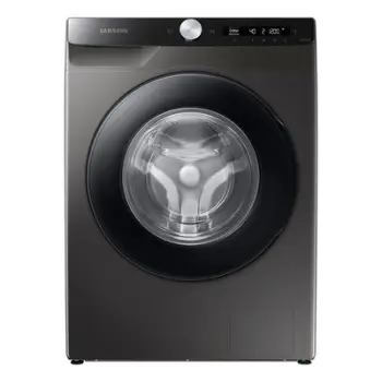 Rrobalarese Samsung Ww90T534Dax1S7