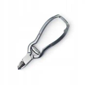 Dana për thonjë Victorinox, argjend