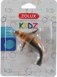 Dekorim për akuarium Zolux - 1