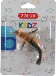 Dekorim për akuarium Zolux