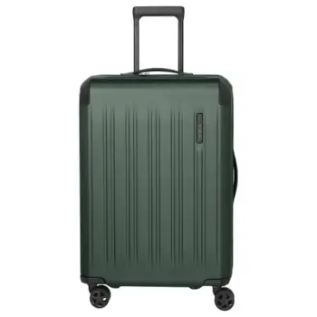 Travelite Valixhe Dynamiic M