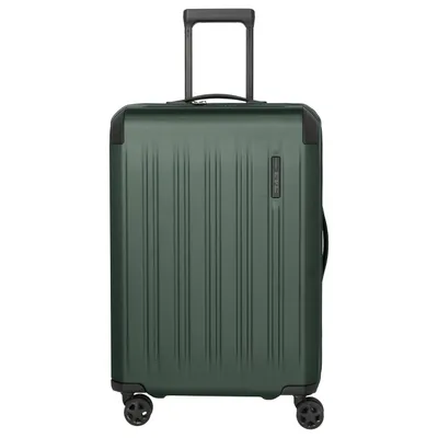 Travelite Valixhe Dynamiic S - 1