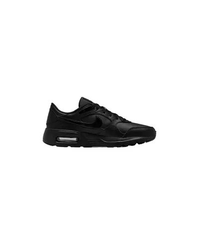 Patika për Meshkuj, NIKE - DH9636-001 - 2