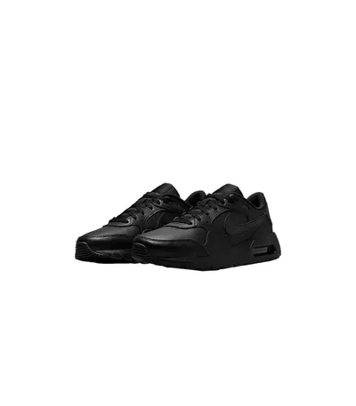 Patika për Meshkuj, NIKE - DH9636-001 - 3