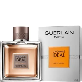Eau de Parfum Guerlain Volume: 100 ml