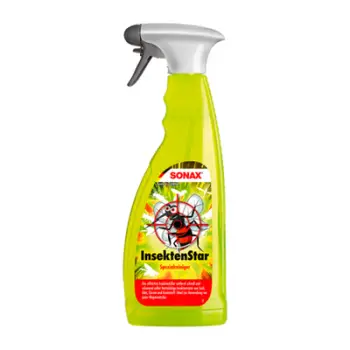 Largues i insekteve Sonax star, 750 ml