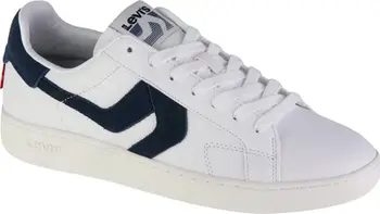 Atlete Levi's Swift M 235658-846-151, për meshkuj, të bardha