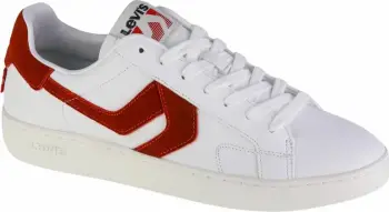 Atlete Levi's Swift M 235658-846-251, për meshkuj, e bardhë