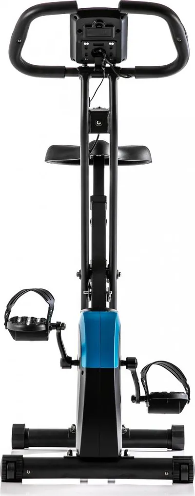Biçikletë magnetike Zipro Future X - 8