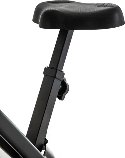 Biçikletë magnetike Zipro Future X - 10