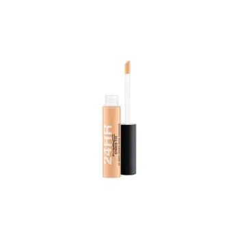 Korrektor MAC Studio Fix 24H, NC38, 7 ml