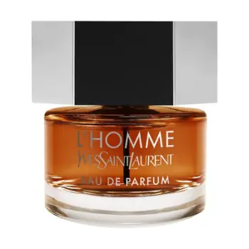 Eau de Parfum Yves Saint Laurent L'Homme
