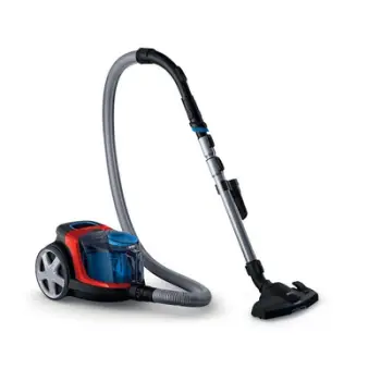 Fshese Elektrike Philips Fc9351/01