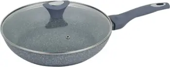 Tigan Klausberg, 28 cm