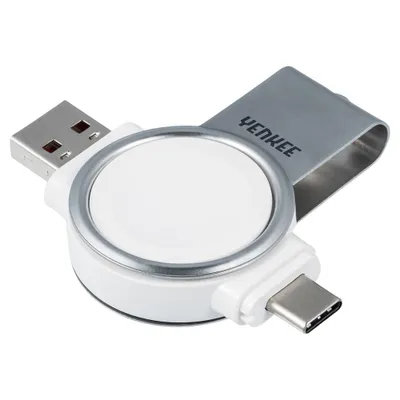 Karikues Yenkee YAC 5001 - Apple Watch charger - 1