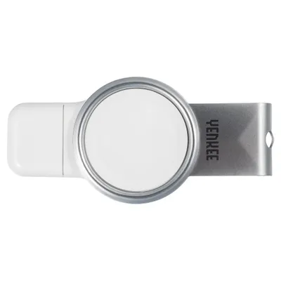 Karikues Yenkee YAC 5001 - Apple Watch charger - 3