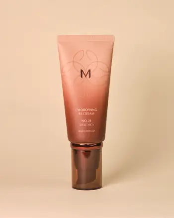MISSHA Choboyang BB Cream SPF30 PA++ ( Version)