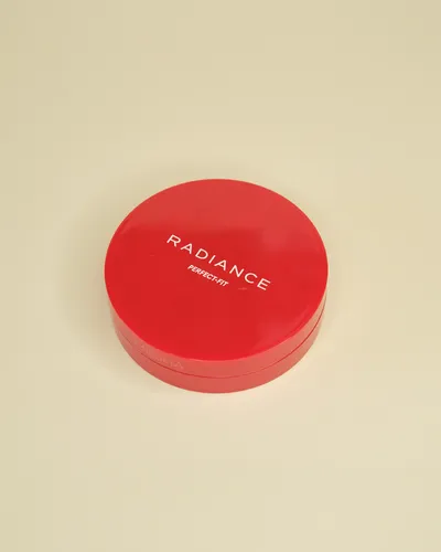 MISSHA Radiance Perfect Fit Cushion - 1