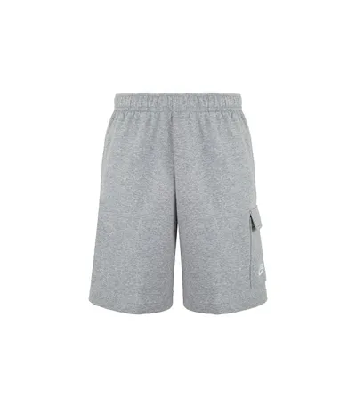 Shorce për Meshkuj, NIKE - CZ9956-063 - 4