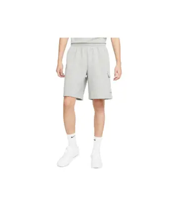 Shorce për Meshkuj, NIKE - CZ9956-063