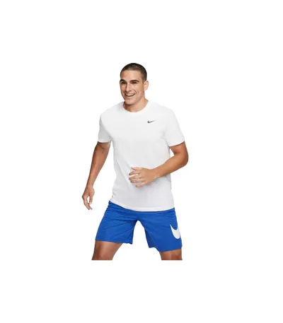 Maicë për Meshkuj, NIKE - AR6029-100 - 1