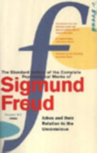 Complete Psychological Works Of - Sigmund Freud - 1