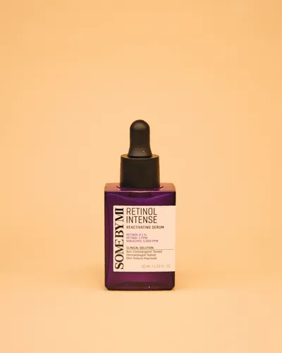 Serum për fytyrë Some By Mi, 50 ml - 1
