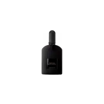 Eau De Toilette Tom Ford Black Orchid Eau de Toilette