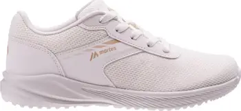 Atlete Martes Kores W 92800659774, të lehta, për përdorim të përditshëm, gri