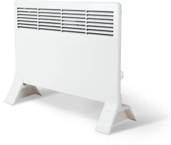 Nxemëse Ensto Beta Beta5-MP, 500W, me termostat mekanik - 1