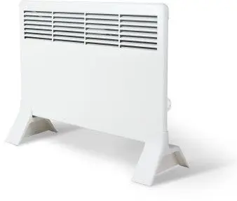 Nxemëse Ensto Beta Beta5-MP, 500W, me termostat mekanik
