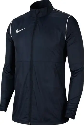 Xhaketë për meshkuj Nike Repel Park 20, M, e kaltër errët