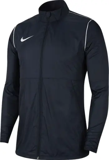 Xhaketë sportive për meshkuj Nike Repel Park 20, L, e kaltër