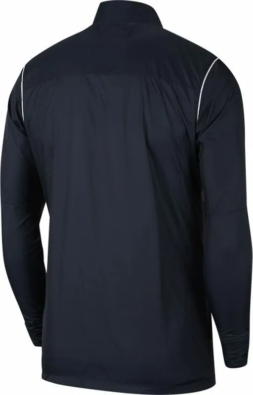 Xhaketë Nike mNI0038, XL, e zezë - 2