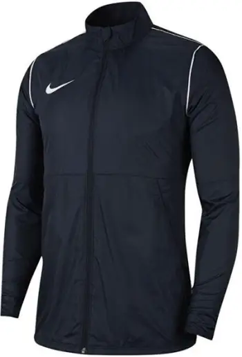 Xhaketë Nike mNI0038, XXL, e zezë