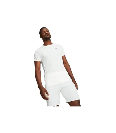 Maicë për Meshkuj, PUMA - 673311-02 - 1