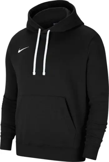 Duks për meshkuj Nike Park 20, M, i zi