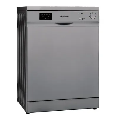 Enelarese Rossier Rodw460Fss - 1