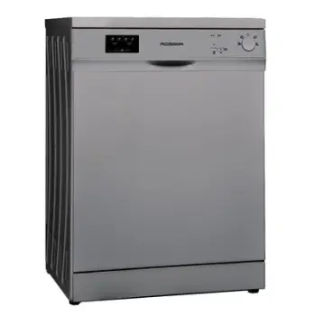 Enelarese Rossier Rodw460Fss