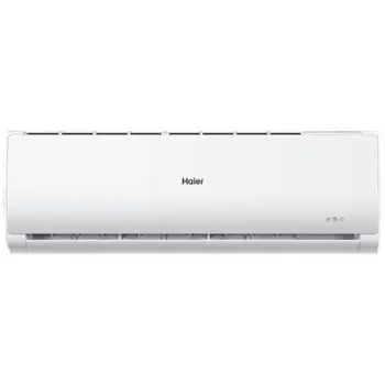 Kondicioner Haier Tide As35Tamhra^1U35Yeffra