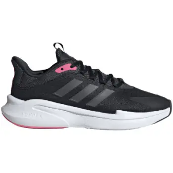 Atlete për femra Adidas AlphaEdge + W IF7287 40 2/3