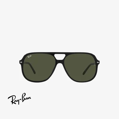 Ray-Ban RB2198 901/31 60 - 2