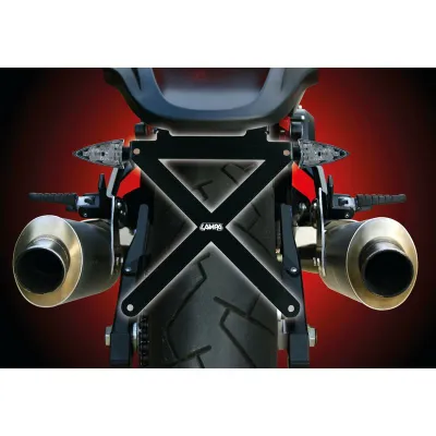 Pamja 3