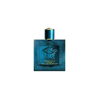 Eau de Parfum VERSACE Eros