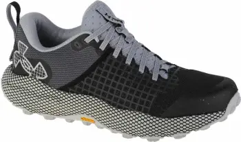 Atlete Under Armour Hovr DS Ridge TR M 3025852-001, të zeza