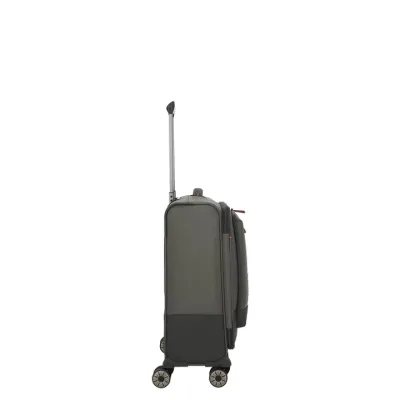 Valixhe Travelite Crosslite 55 cm - 5