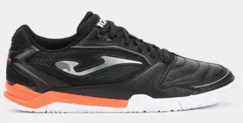 Atlete futbolli për sallë Joma Dribling IN M DRIW2501IN, taban non marking, sistem VTS