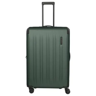 Travelite Valixhe Dynamiic L - 1