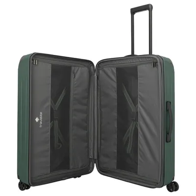 Travelite Valixhe Dynamiic L - 2