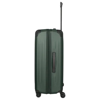 Travelite Valixhe Dynamiic L - 3
